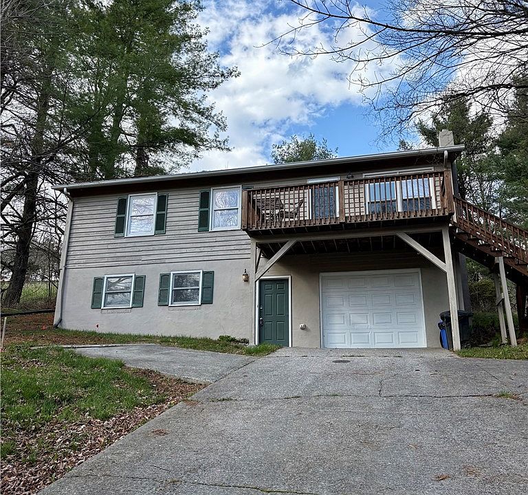 1st image of 5416 Bamboo Road