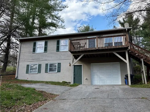 5416 Bamboo Road, Boone, NC 28607