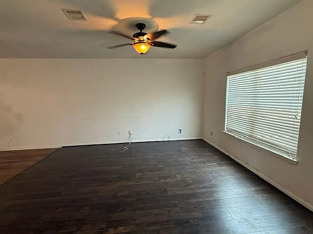 17335 Osprey Forest Dr — Photo 7