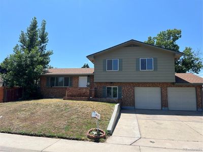 12252 Elmendorf Place, Denver, CO, 80239