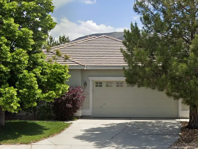 1795 River Gorge Dr — Photo 1