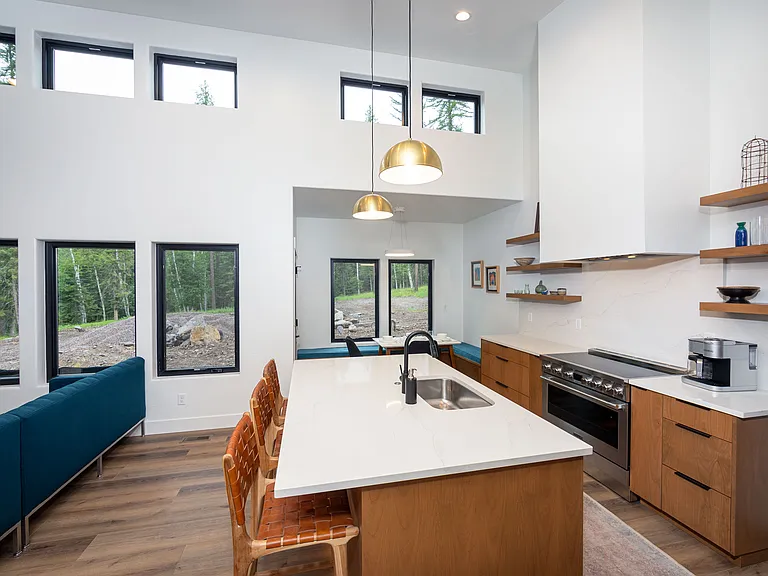 618 Wild Swan Trl — Photo 15