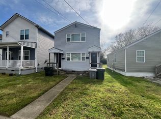 21 Chamberlin Ave W APT B, Hampton, VA 23663