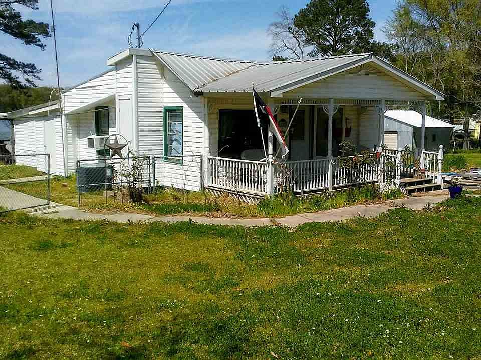 2nd image of 232 County Road 184