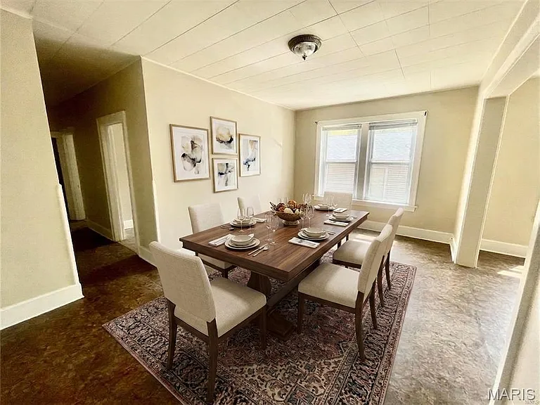 2406 Edison Ave — Photo 13