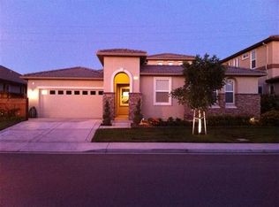 1100 Beau Ave, Brentwood, CA