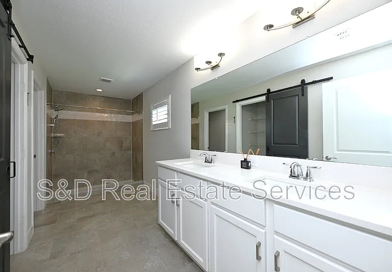 4435 Lake Hancock Rd — Photo 38