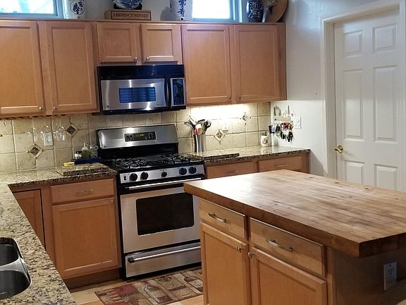 4th image of 7749 W Goldbrook Dr