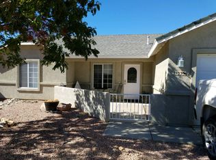 2133 Ranch Rd, Kingman, AZ 86401