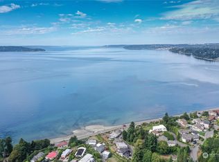 140 S 293rd St, Federal Way, WA 98003