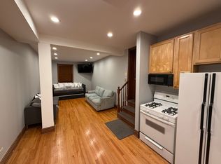 625 W Stratford Pl #G, Chicago, IL 60657