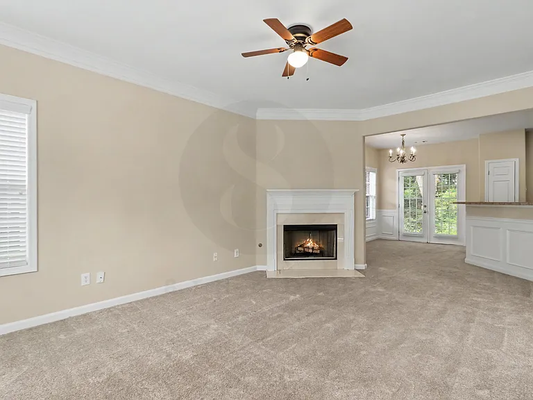 2673 Rocky Ct — Photo 10