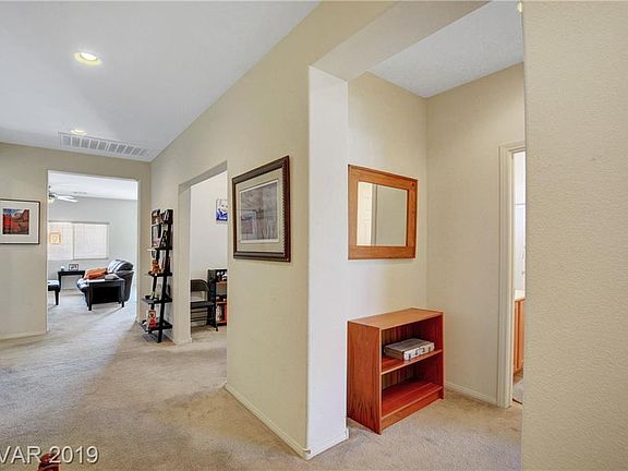 5th image of 7233 Blowing Breeze Ave