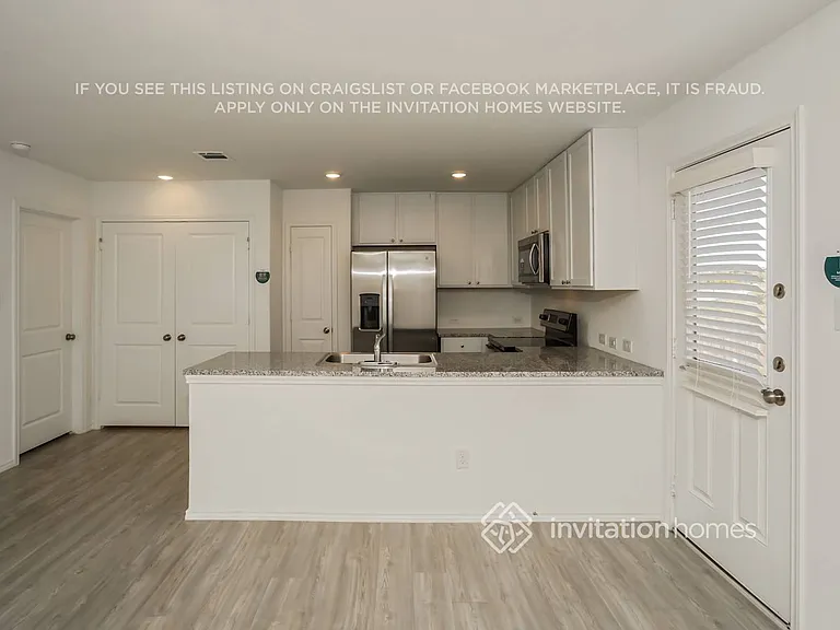 125 Parish Ln — Photo 6