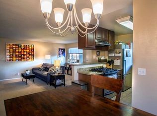 1200 Ohio Ave APT 1, Long Beach, CA 90804