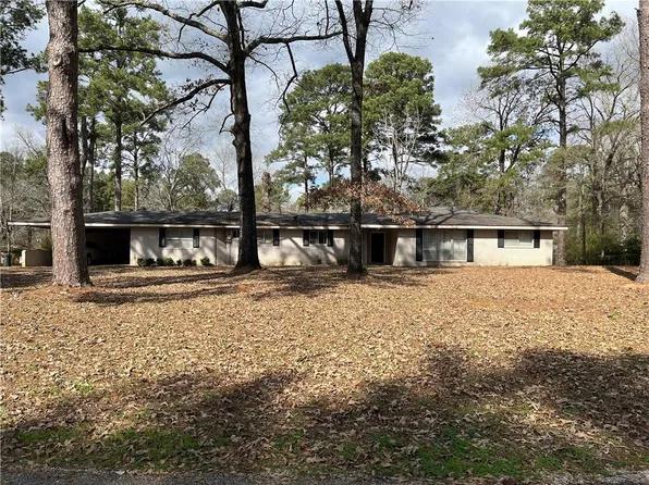 106 Sady Ln, Pineville, LA 71360