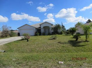 8186 99th Ave, Vero Beach, FL 32967