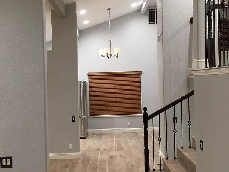 11233 Sauk River Ct — Photo 3
