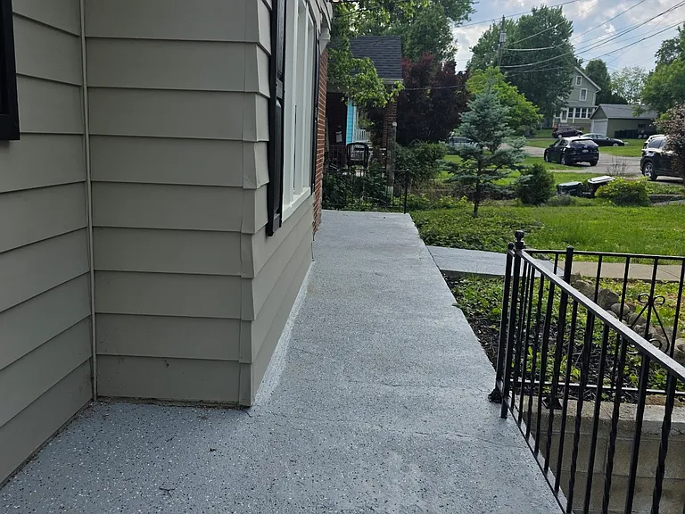 6253 Sturdy Ave — Photo 27