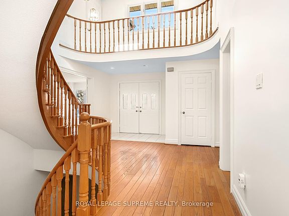 4th image of 31 Donalbert Rd