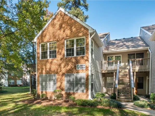 1044 Villas Ct, Virginia Beach, VA 23456