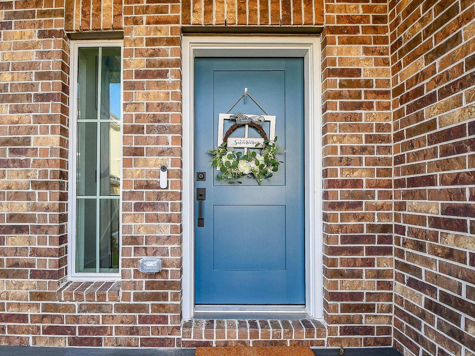 3 bed, 2.0 bath, 1744 sqft, $3,000 — Photo 3