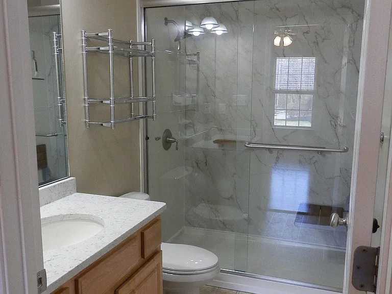 1023 Bartlett Dr — Photo 11