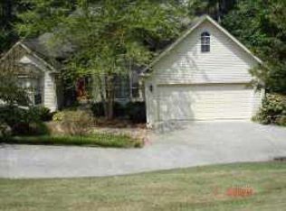 220 Jo Ann Dr SE, Calhoun, GA 30701