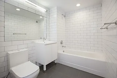 Rented by REAL New York