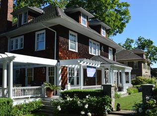 10 Ridgeview Ave, White Plains, NY 10606