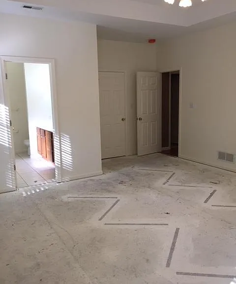 3850 N Oberlin Valley Rd — Photo 9