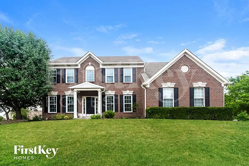 1795 Valleywood Dr