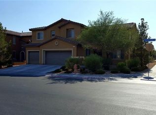500 S Grand Central Pkwy, Las Vegas, NV 89106