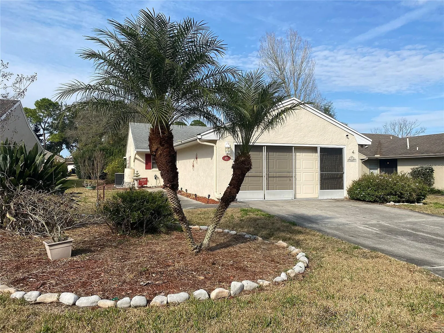 2 bed, 988 sqft, $1,650 — Photo 2