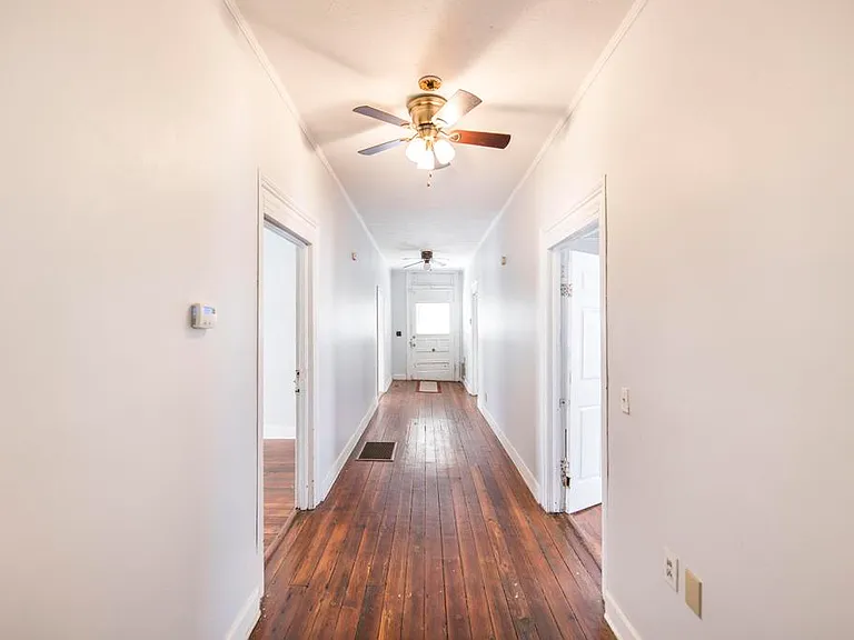 1371 Ross St — Photo 11