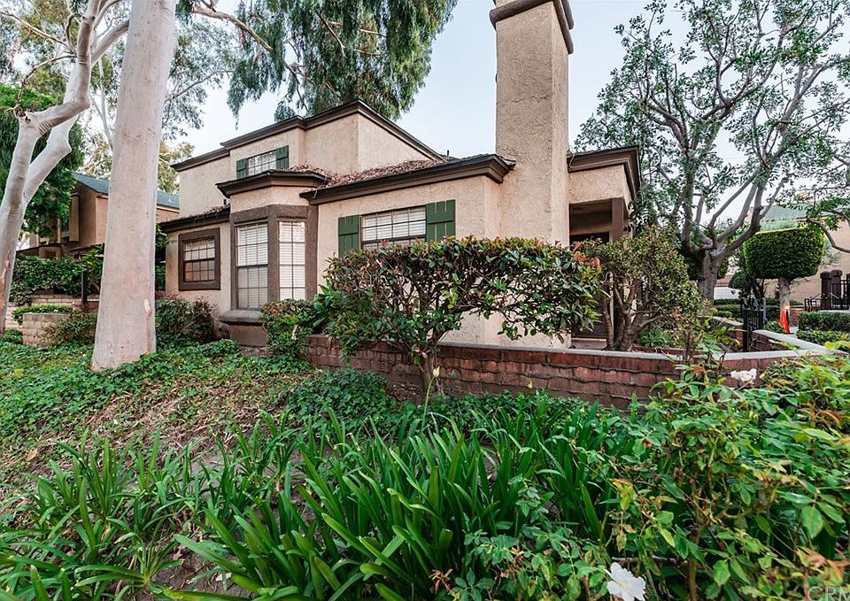1st image of 2616 Monte Carlo Dr #17