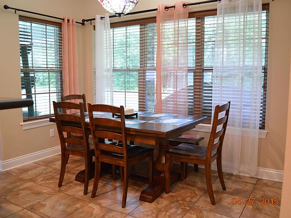5th image of 109 Mirante Dr