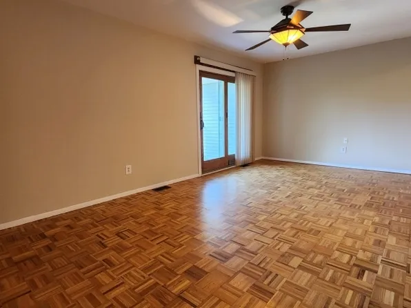 2350 State Route 10 BLDG D #16, Parsippany-Troy Hills Twp., NJ 07950