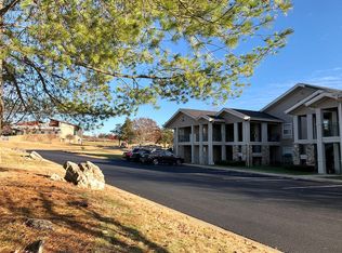 130 W Rockford Dr, Branson, MO 65616