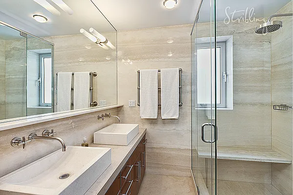 Rented by Stribling | media 19