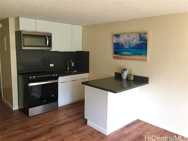 1st image of 85-175 Farrington Hwy APT C148
