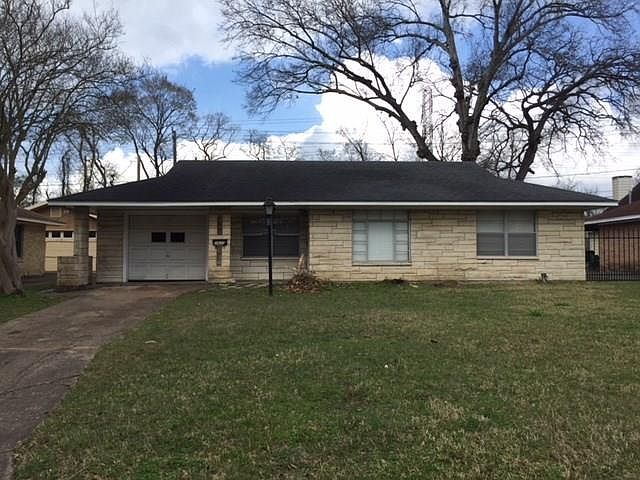 1st image of 1630 Stonecrest Dr