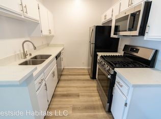 14900 Moorpark St APT 105, Sherman Oaks, CA 91403