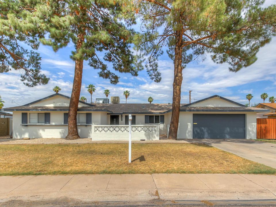 1st image of 6248 W Minnezona Ave