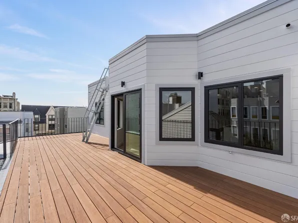 1624 Larkin St APT 10, San Francisco, CA 94109