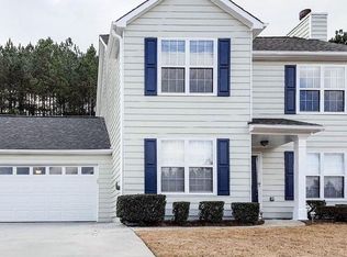 5653 Riverside Walk Dr, Sugar Hill, GA 30518