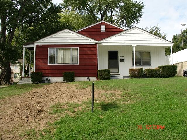 1st image of 1708 S Ash Ave