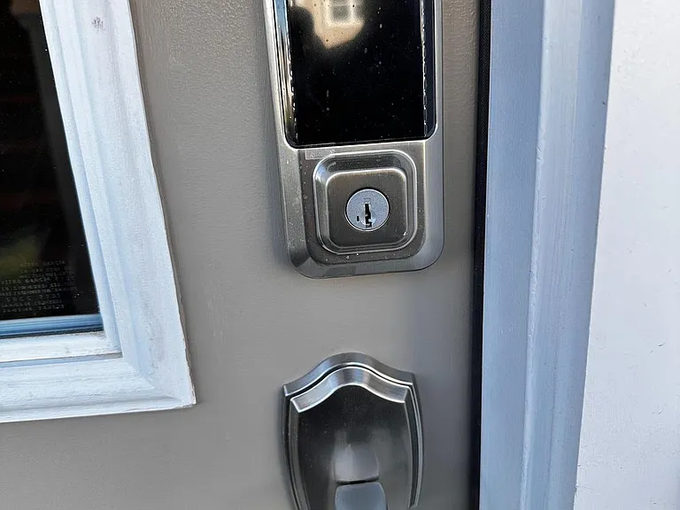 30 Trotting Rd — Photo 8