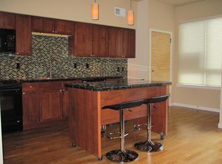 1053 Century Dr #105, Louisville, CO 80027