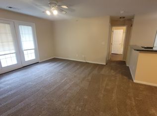 1519 Ryan St #718, Chattanooga, TN 37404